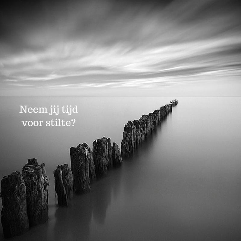 'T Eenvoud - Logies Knokke-Heist Dış mekan fotoğraf
