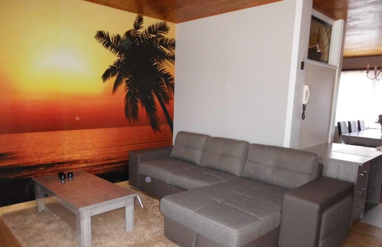 'T Eenvoud - Logies Knokke-Heist Dış mekan fotoğraf